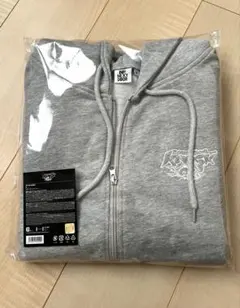 2026年最新】boynextdoor パーカー トレカの人気アイテム - メルカリ