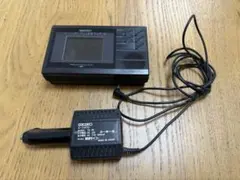 2026年最新】SEIKO テレビの人気アイテム - メルカリ