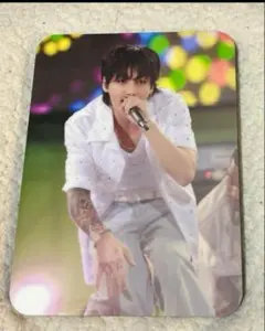 2026年最新】ジョングク マスター 額縁の人気アイテム - メルカリ