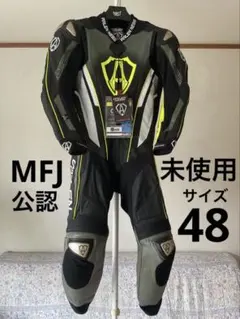 2026年最新】アレンネス 革ツナギの人気アイテム - メルカリ