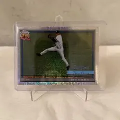 2026年最新】デレク・ジーターの人気アイテム - メルカリ