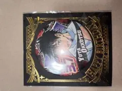 2026年最新】乙骨憂太 バースデー 缶バッジの人気アイテム - メルカリ