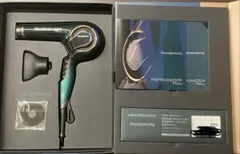 2026年最新】レプロナイザー7d 箱の人気アイテム - メルカリ