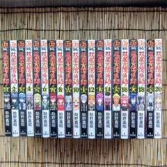 2026年最新】双星の陰陽師の人気アイテム - メルカリ