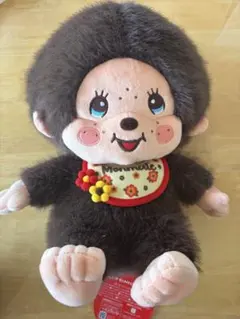 2026年最新】モンチッチ lの人気アイテム - メルカリ