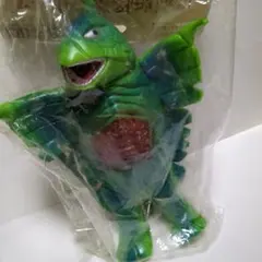 2026年最新】ベムスター ブルマァクの人気アイテム - メルカリ