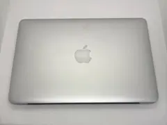 2026年最新】macbook pro 2015 ジャンクの人気アイテム - メルカリ