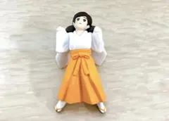 2026年最新】コップのフチ子 レアの人気アイテム - メルカリ