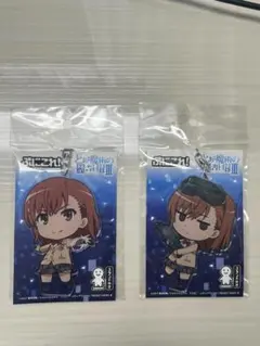 2026年最新】御坂妹の人気アイテム - メルカリ