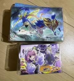 2026年最新】双璧のファイター クララ&セイボリーセットの人気アイテム