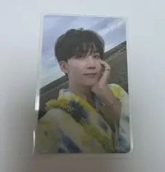 2026年最新】ヨントン ジョンハンの人気アイテム - メルカリ