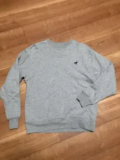 2026年最新】那須ファームヴィレッジの人気アイテム - メルカリ