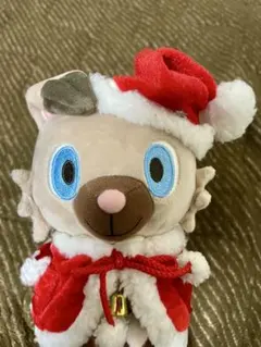 2026年最新】イワンコ クリスマス2017の人気アイテム - メルカリ