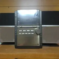 2026年最新】パナソニック システムコンポの人気アイテム - メルカリ