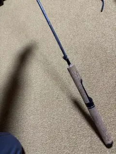 2026年最新】テムジン エアリアルの人気アイテム - メルカリ