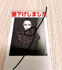 2026年最新】来夢 チェキ キズの人気アイテム - メルカリ