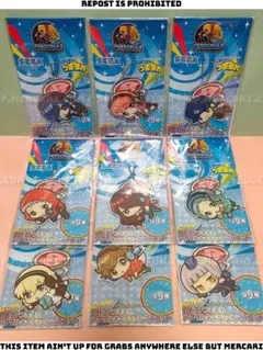 2026年最新】結城理 アクリルスタンドの人気アイテム - メルカリ