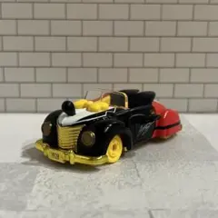 2026年最新】ディズニートミカ ミッキーのロードスターの人気アイテム