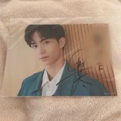 2026年最新】野村克也 サインの人気アイテム - メルカリ