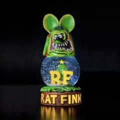 2026年最新】RAT FINK 限定の人気アイテム - メルカリ