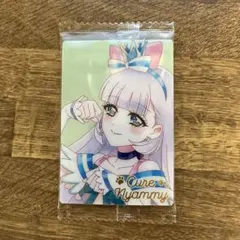 2026年最新】HRキュアニャミーの人気アイテム - メルカリ