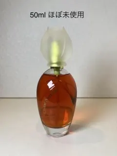 2026年最新】クロエ narcisseの人気アイテム - メルカリ