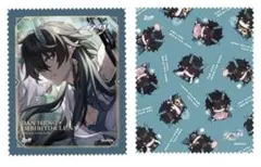 2026年最新】崩壊スターレイル zoffの人気アイテム - メルカリ