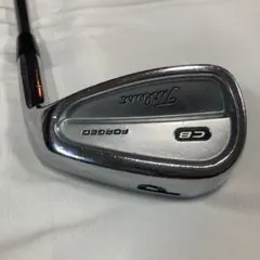 2026年最新】タイトリスト cb 710の人気アイテム - メルカリ