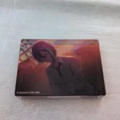 2026年最新】神代類 ノーブルアートの人気アイテム - メルカリ