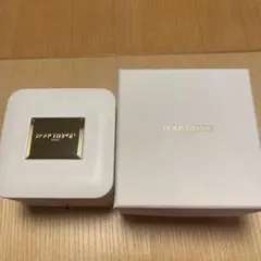 2026年最新】ブシュロンリングケースの人気アイテム - メルカリ