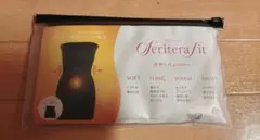 2026年最新】yosa ヨサ腹巻きの人気アイテム - メルカリ