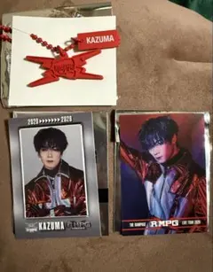 2026年最新】阿多龍太郎の人気アイテム - メルカリ