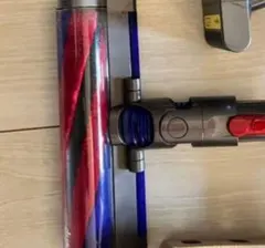 2026年最新】ダイソンsv19の人気アイテム - メルカリ