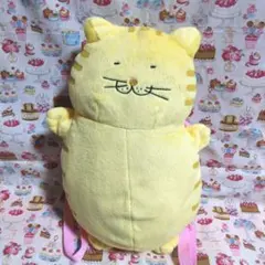 2026年最新】でぶねこの人気アイテム - メルカリ