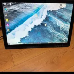 2026年最新】HUION GT-220の人気アイテム - メルカリ