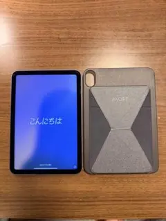 2026年最新】CASEFINITE ipad mini 6の人気アイテム - メルカリ