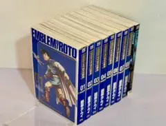 2026年最新】ドラゴンクエスト列伝 ロトの紋章 完全版の人気アイテム