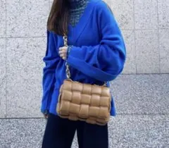 2026年最新】ふじあみの人気アイテム - メルカリ