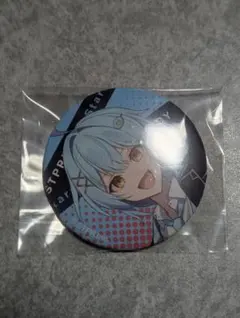 2026年最新】Stpr boysの人気アイテム - メルカリ