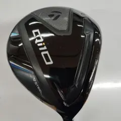 2026年最新】qi10 7wの人気アイテム - メルカリ