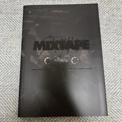 2026年最新】stray kids mixtapeの人気アイテム - メルカリ