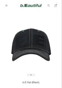 2026年最新】Fuckthisindustry キャップの人気アイテム - メルカリ