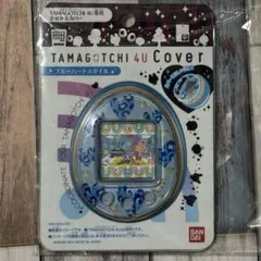 2026年最新】たまごっち 4u カバーの人気アイテム - メルカリ