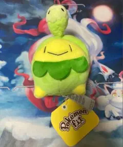 2026年最新】スボミー ぬいぐるみの人気アイテム - メルカリ