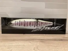 2026年最新】フレンジー drtの人気アイテム - メルカリ