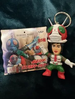 2026年最新】仮面ライダー v3 マスクの人気アイテム - メルカリ