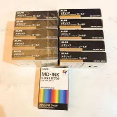 2026年最新】md-5000 ALPSの人気アイテム - メルカリ