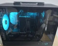 2026年最新】ryzen5 5600xゲーミングpc デスクトップの人気アイテム