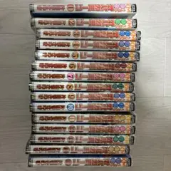 2026年最新】打姫オバカミーコ 全巻の人気アイテム - メルカリ