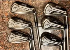 2026年最新】epic forged starの人気アイテム - メルカリ